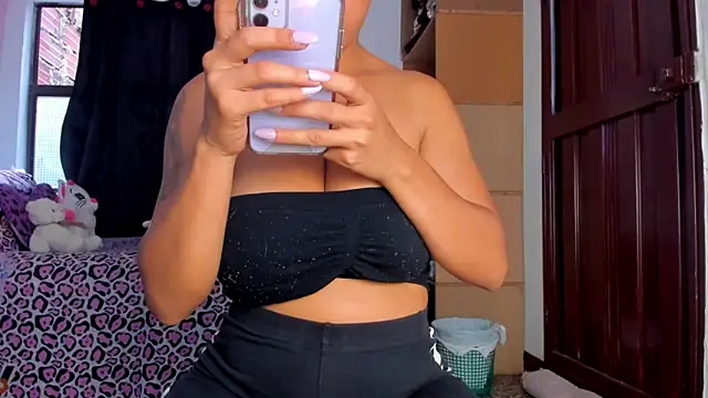 AlondraDiossa03 online show from November 2025 06:10:01 PM