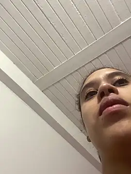 AlondraDiossa03 online show from March 2026 12:16:02 PM