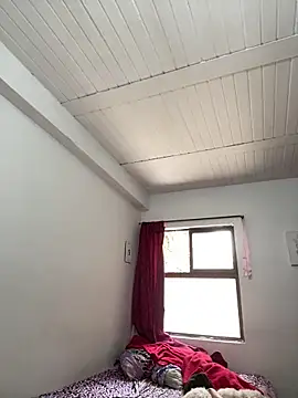 AlondraDiossa03 online show from April 2026 04:34:02 PM