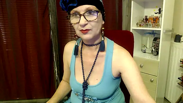 Ala-N-Dala online show from December 2024 09:22:01 PM