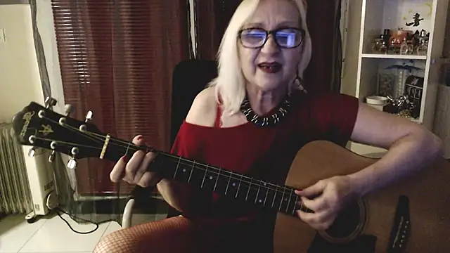 Ala-N-Dala online show from January 2025 12:57:02 AM