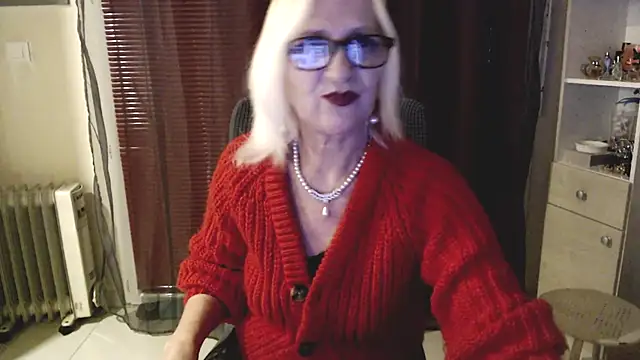 Ala-N-Dala online show from February 2025 11:01:02 PM