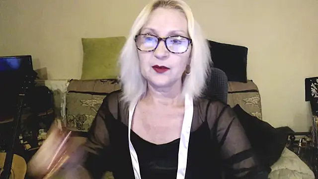 Ala-N-Dala online show from February 2025 11:42:01 PM