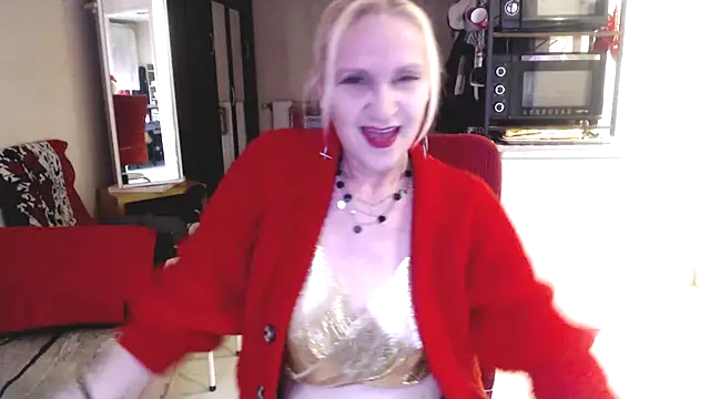 Ala-N-Dala online show from March 2025 12:56:02 PM