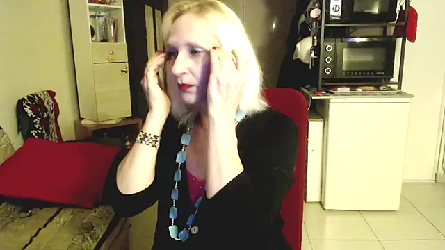 Ala-N-Dala online show from March 2025 09:32:02 PM