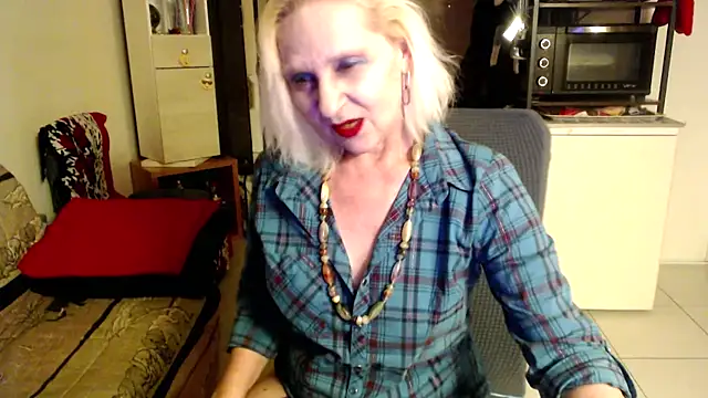 Ala-N-Dala online show from March 2025 11:09:01 PM