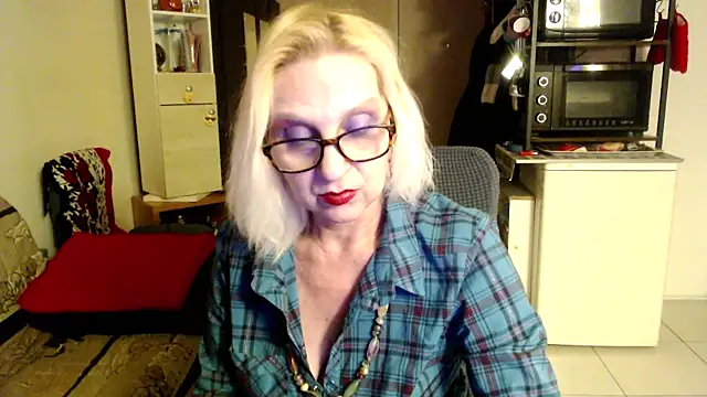 Ala-N-Dala online show from March 2025 02:16:02 AM