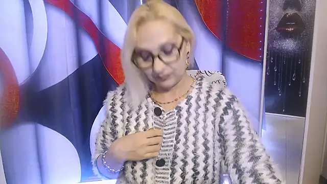 Ala-N-Dala online show from September 2025 07:19:01 AM