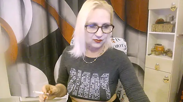 Ala-N-Dala online show from September 2025 09:38:01 PM