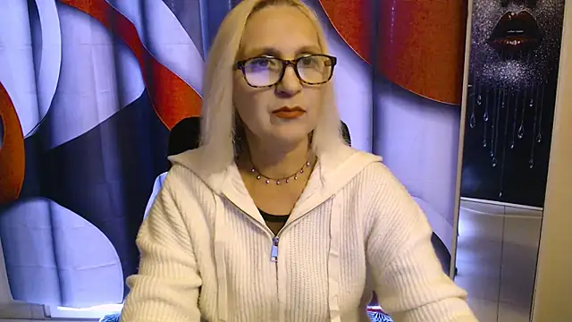 Ala-N-Dala online show from October 2025 08:43:01 AM