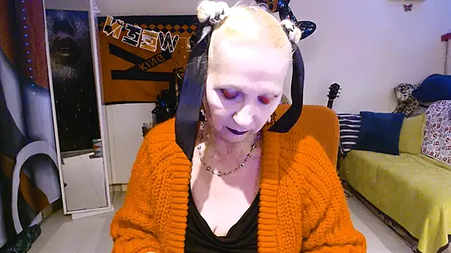 Ala-N-Dala online show from October 2025 09:32:02 AM