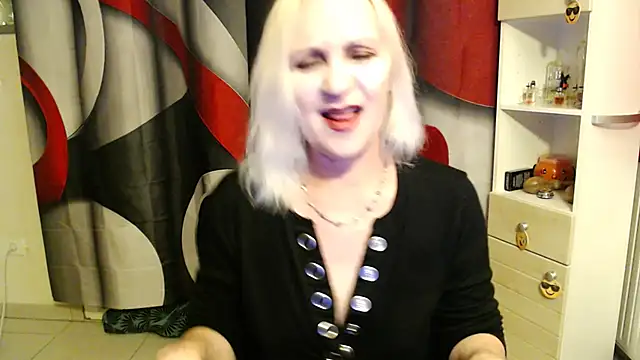 Ala-N-Dala online show from November 2025 11:37:01 PM