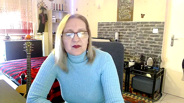 Ala-N-Dala online show from February 2026 01:25:01 PM