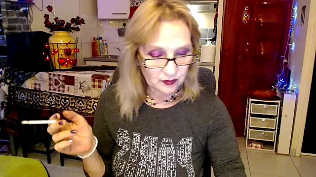 Ala-N-Dala online show from February 2026 11:39:01 AM