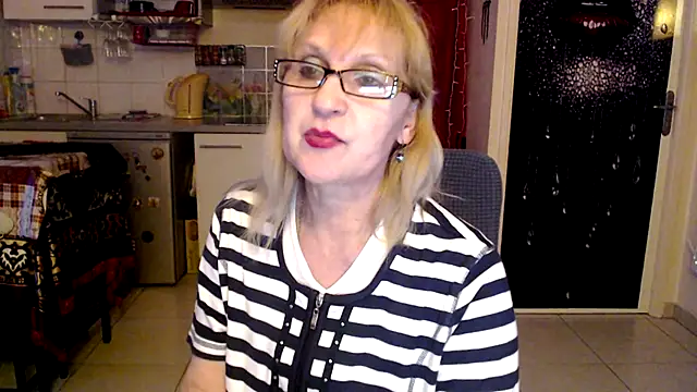 Ala-N-Dala online show from March 2026 04:07:02 AM