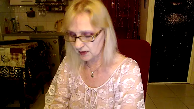 Ala-N-Dala online show from March 2026 05:00:02 AM