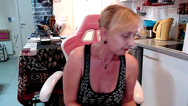 Ala-N-Dala online show from March 2026 09:20:01 AM