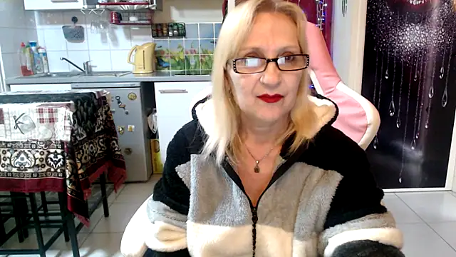 Ala-N-Dala online show from March 2026 07:53:01 AM