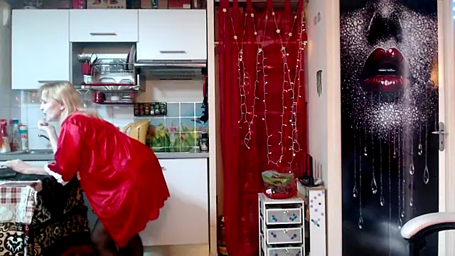 Ala-N-Dala online show from April 2026 08:45:02 AM