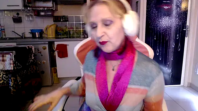 Ala-N-Dala online show from April 2026 07:45:01 AM