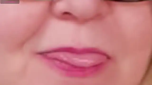 Shannonshine online show from February 2025 11:23:02 AM