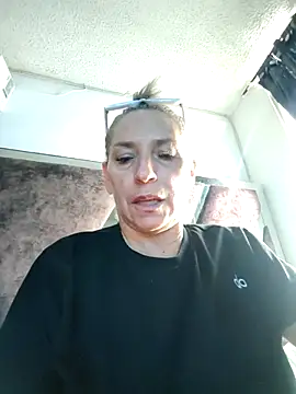 Lossexycacha online show from September 2025 07:28:01 PM