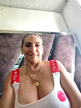 Lossexycacha online show from February 2026 07:43:01 PM