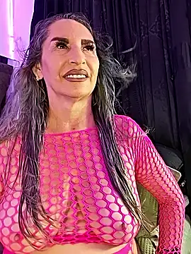 Lossexycacha online show from April 2026 06:41:02 AM