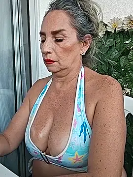 Snapshot of Lossexycacha chatting on May 2026 11:00:01 PM Lossexycacha online show from May 2026 11:00:01 PM