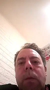 Snapshot of david_geam chatting on December 2024 04:18:01 PM david geam online show from December 2024 04:18:01 PM