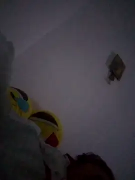 Snapshot of david_geam chatting on December 2024 06:57:02 PM david geam online show from December 2024 06:57:02 PM