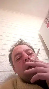 Snapshot of david_geam chatting on December 2024 03:20:01 AM david geam online show from December 2024 03:20:01 AM