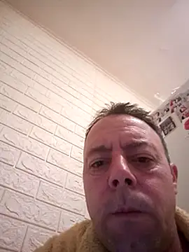 Snapshot of david_geam chatting on December 2024 08:23:02 PM david geam online show from December 2024 08:23:02 PM