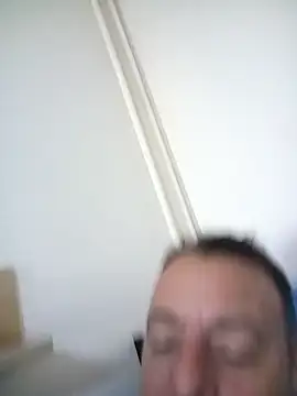 Snapshot of david_geam chatting on December 2024 07:01:01 AM david geam online show from December 2024 07:01:01 AM