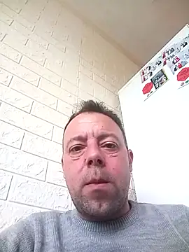 Snapshot of david_geam chatting on December 2024 08:27:02 AM david geam online show from December 2024 08:27:02 AM