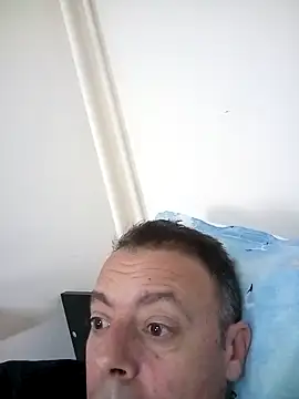 Snapshot of david_geam chatting on December 2024 08:55:01 AM david geam online show from December 2024 08:55:01 AM