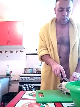 Snapshot of david_geam chatting on December 2024 09:39:02 AM david geam online show from December 2024 09:39:02 AM