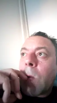 Snapshot of david_geam chatting on January 2025 02:14:02 PM david geam online show from January 2025 02:14:02 PM