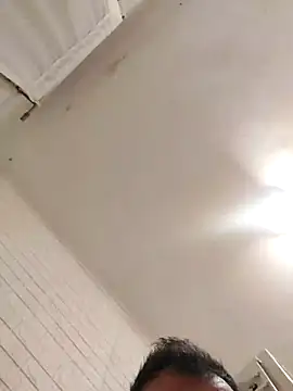 Snapshot of david_geam chatting on January 2025 02:24:02 AM david geam online show from January 2025 02:24:02 AM