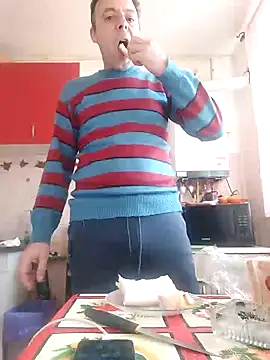 Snapshot of david_geam chatting on January 2025 09:47:01 AM david geam online show from January 2025 09:47:01 AM