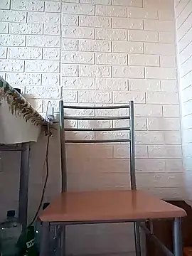 Snapshot of david_geam chatting on March 2025 10:13:02 AM david geam online show from March 2025 10:13:02 AM