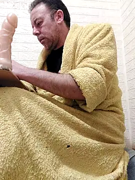 Snapshot of david_geam chatting on March 2025 12:53:01 AM david geam online show from March 2025 12:53:01 AM