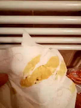 Snapshot of david_geam chatting on March 2025 02:12:02 PM david geam online show from March 2025 02:12:02 PM