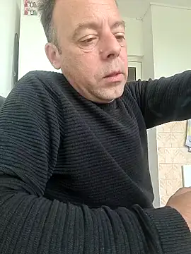 Snapshot of david_geam chatting on October 2025 06:20:02 AM david geam online show from October 2025 06:20:02 AM