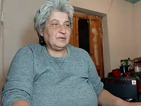 ExquisiteMature online show from February 2025 06:33:02 PM