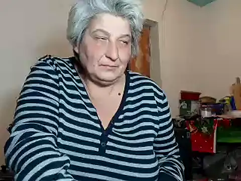 ExquisiteMature online show from February 2025 05:26:01 PM