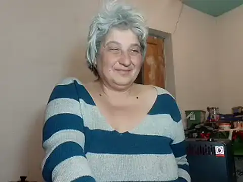 ExquisiteMature online show from February 2025 04:51:02 AM