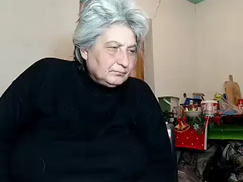 ExquisiteMature online show from March 2025 02:26:02 AM