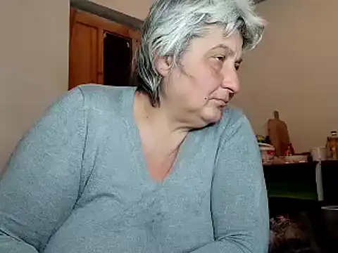 ExquisiteMature online show from March 2025 06:50:01 PM