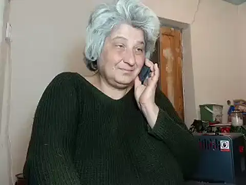 ExquisiteMature online show from March 2025 01:08:01 PM